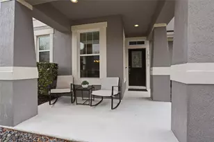 13013 Overstreet Rd, Windermere, FL 34786 - Photo 2