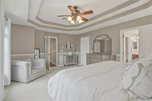 13013 Overstreet Rd, Windermere, FL 34786 - Photo 24