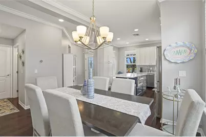 13013 Overstreet Road, Windermere, FL 34786 - Photo 10