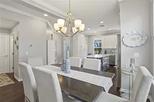 13013 Overstreet Rd, Windermere, FL 34786 - Photo 10