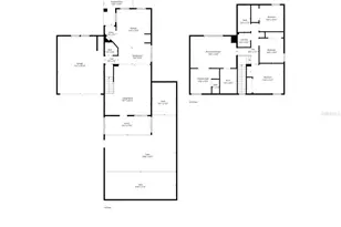 13013 Overstreet Rd, Windermere, FL 34786 - Photo 48
