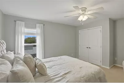 13013 Overstreet Road, Windermere, FL 34786 - Photo 16
