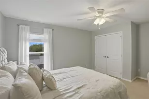 13013 Overstreet Rd, Windermere, FL 34786 - Photo 16
