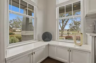 13013 Overstreet Rd, Windermere, FL 34786 - Photo 6