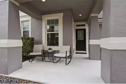 13013 Overstreet Road, Windermere, FL 34786 - Photo 2