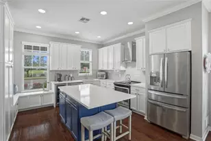 13013 Overstreet Rd, Windermere, FL 34786 - Photo 4