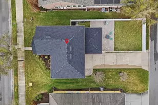 13013 Overstreet Rd, Windermere, FL 34786 - Photo 42