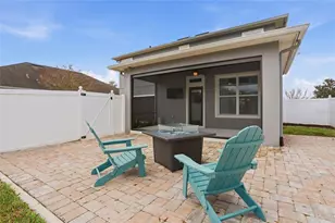 13013 Overstreet Rd, Windermere, FL 34786 - Photo 38