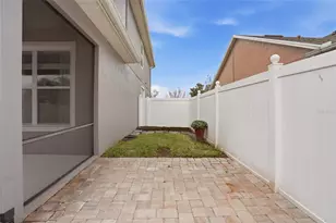 13013 Overstreet Rd, Windermere, FL 34786 - Photo 40