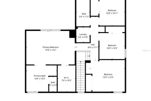 13013 Overstreet Rd, Windermere, FL 34786 - Photo 46