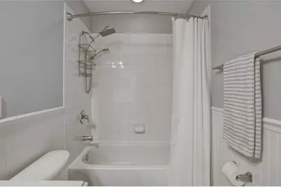 13013 Overstreet Road, Windermere, FL 34786 - Photo 18