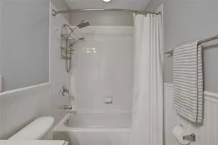 13013 Overstreet Rd, Windermere, FL 34786 - Photo 18