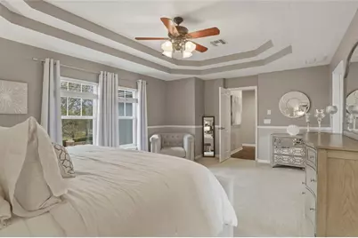 13013 Overstreet Road, Windermere, FL 34786 - Photo 24