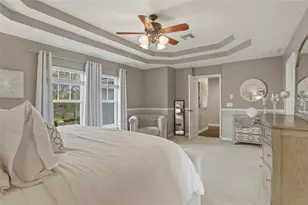 13013 Overstreet Rd, Windermere, FL 34786 - Photo 24