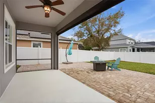 13013 Overstreet Rd, Windermere, FL 34786 - Photo 34