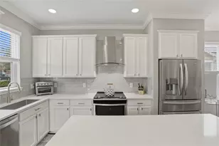 13013 Overstreet Rd, Windermere, FL 34786 - Photo 6