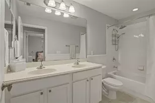 13013 Overstreet Rd, Windermere, FL 34786 - Photo 18