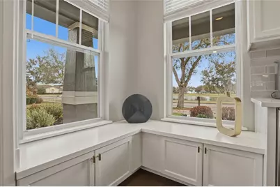 13013 Overstreet Road, Windermere, FL 34786 - Photo 6