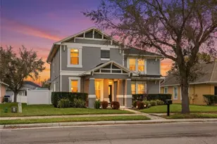 13013 Overstreet Rd, Windermere, FL 34786 - Photo 2