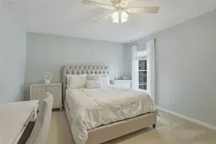 13013 Overstreet Rd, Windermere, FL 34786 - Photo 16