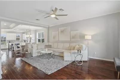 13013 Overstreet Road, Windermere, FL 34786 - Photo 12