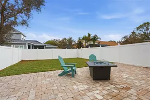 13013 Overstreet Rd, Windermere, FL 34786 - Photo 38