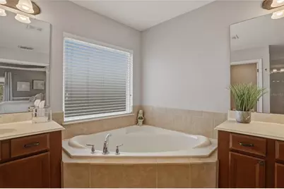 13013 Overstreet Road, Windermere, FL 34786 - Photo 28