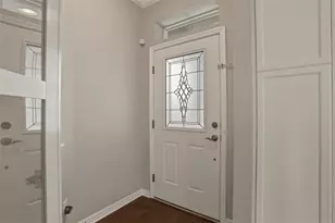 13013 Overstreet Rd, Windermere, FL 34786 - Photo 4