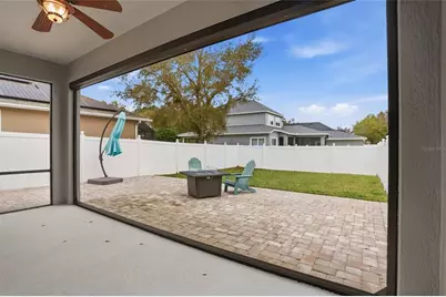 13013 Overstreet Road, Windermere, FL 34786 - Photo 36