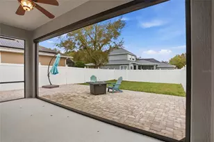 13013 Overstreet Rd, Windermere, FL 34786 - Photo 36