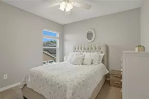 13013 Overstreet Rd, Windermere, FL 34786 - Photo 20