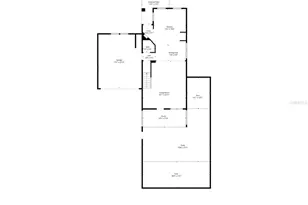 13013 Overstreet Rd, Windermere, FL 34786 - Photo 46