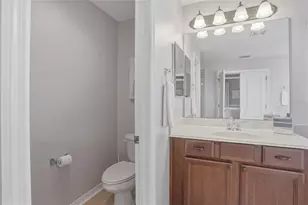 13013 Overstreet Rd, Windermere, FL 34786 - Photo 28