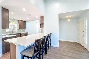 4637 Creekview Ln, Oviedo, FL 32765 - Photo 18