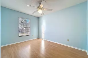 4637 Creekview Ln, Oviedo, FL 32765 - Photo 36