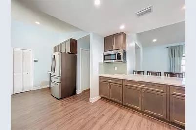 4637 Creekview Lane, Oviedo, FL 32765 - Photo 20