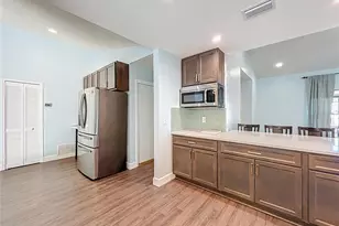 4637 Creekview Ln, Oviedo, FL 32765 - Photo 20