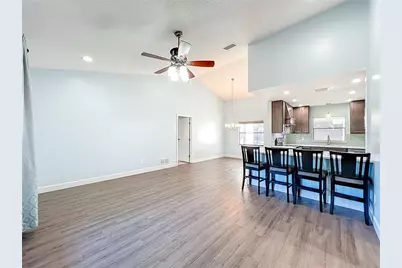 4637 Creekview Lane, Oviedo, FL 32765 - Photo 14