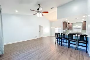 4637 Creekview Ln, Oviedo, FL 32765 - Photo 14