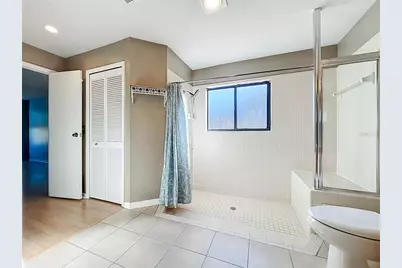 4637 Creekview Lane, Oviedo, FL 32765 - Photo 30