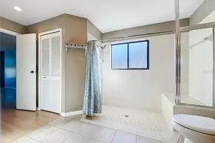 4637 Creekview Ln, Oviedo, FL 32765 - Photo 30