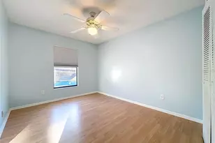 4637 Creekview Ln, Oviedo, FL 32765 - Photo 34