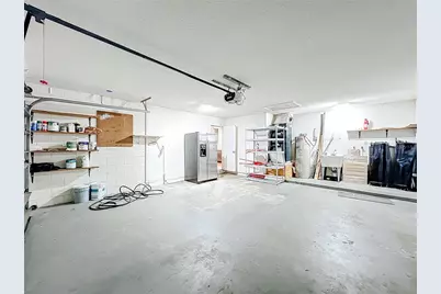 4637 Creekview Lane, Oviedo, FL 32765 - Photo 44