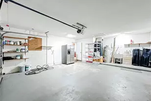 4637 Creekview Ln, Oviedo, FL 32765 - Photo 44