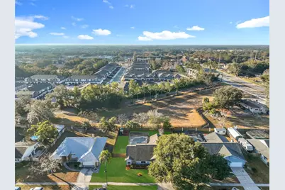 4637 Creekview Lane, Oviedo, FL 32765 - Photo 4
