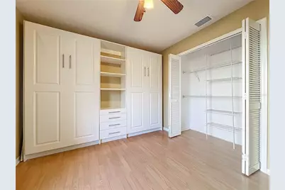 4637 Creekview Lane, Oviedo, FL 32765 - Photo 42