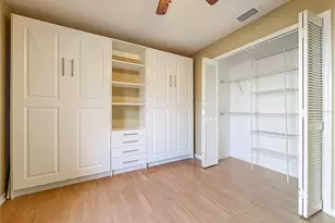 4637 Creekview Ln, Oviedo, FL 32765 - Photo 42