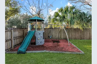 4637 Creekview Lane, Oviedo, FL 32765 - Photo 50