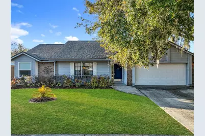 4637 Creekview Lane, Oviedo, FL 32765 - Photo 6