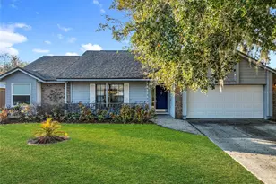 4637 Creekview Ln, Oviedo, FL 32765 - Photo 6